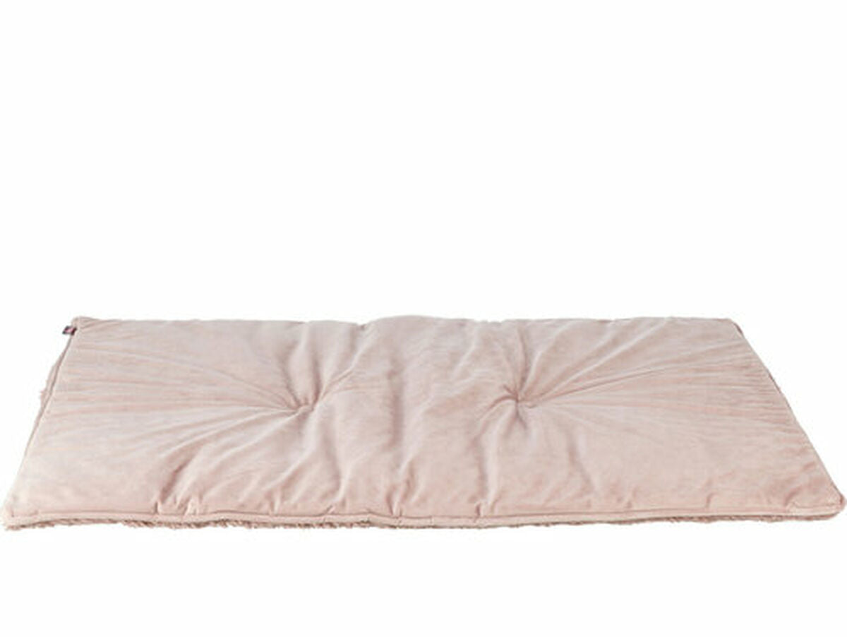 V4H37A6B03BA82A74D0D79AA46D4A020D71R7503157P4