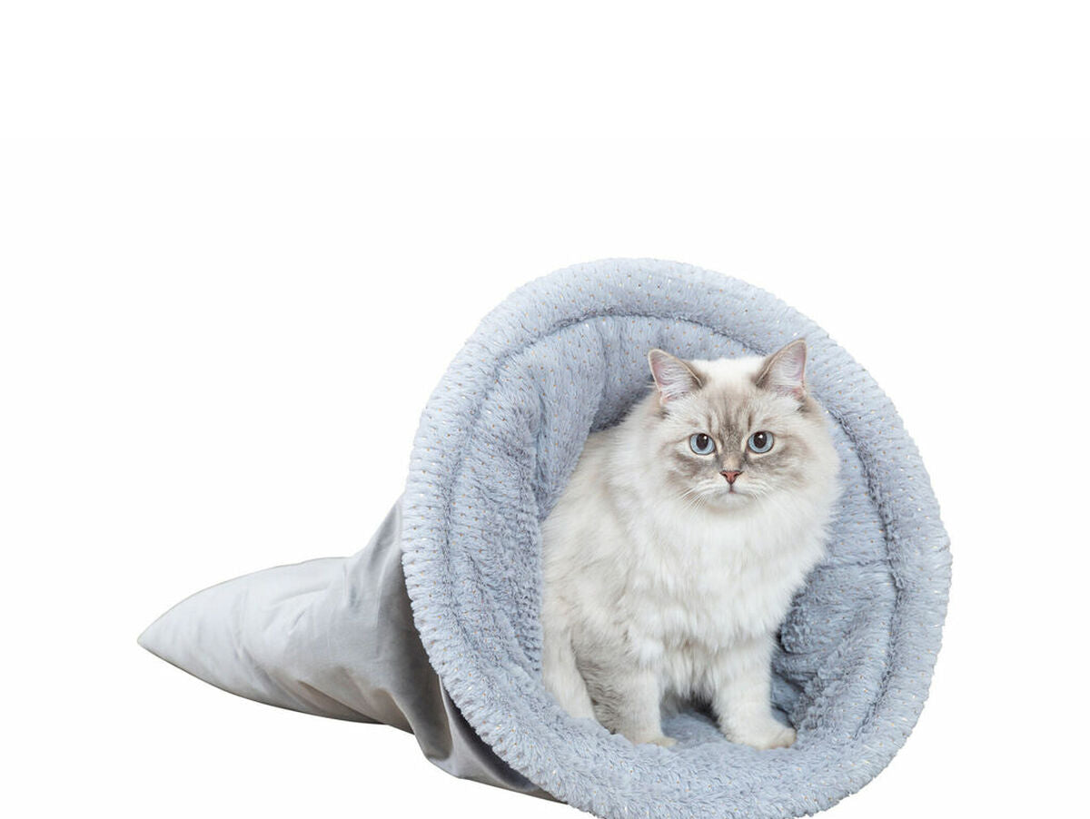 V4HDF0C958166AB8599AFD67BA4477E56C1R7503013P1