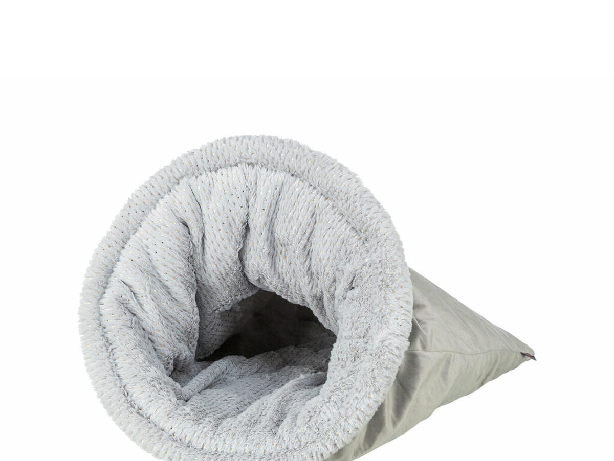 V4HB6FC7E1FCCC593ECCDFFC6941372DC0CR7503021P3