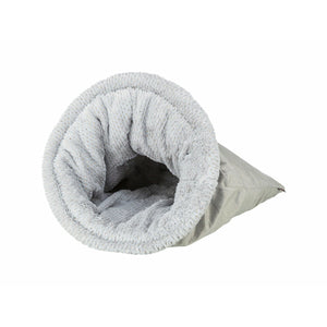 V4HB6FC7E1FCCC593ECCDFFC6941372DC0CR7503021P3