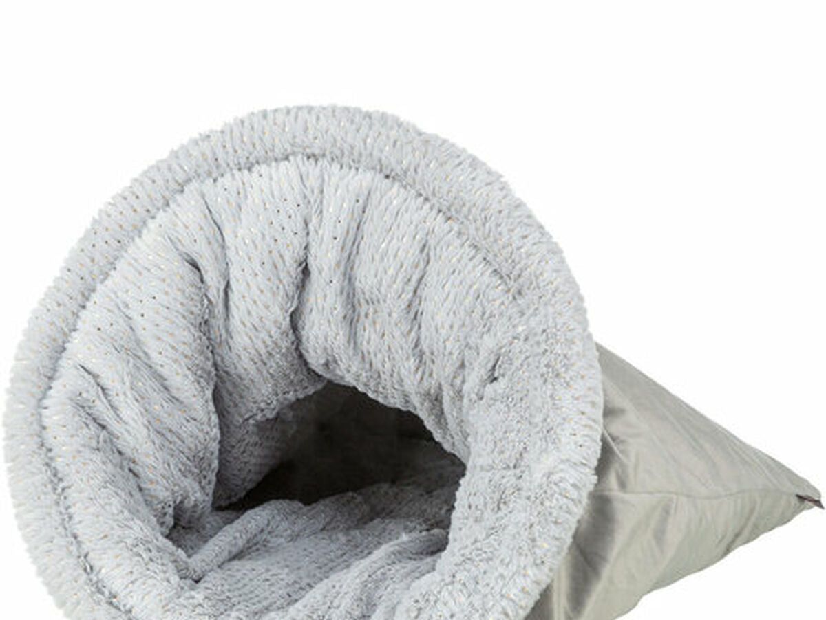 V4H12CCA1C031BCCDE8C063CCB543B45BADR7503025P4