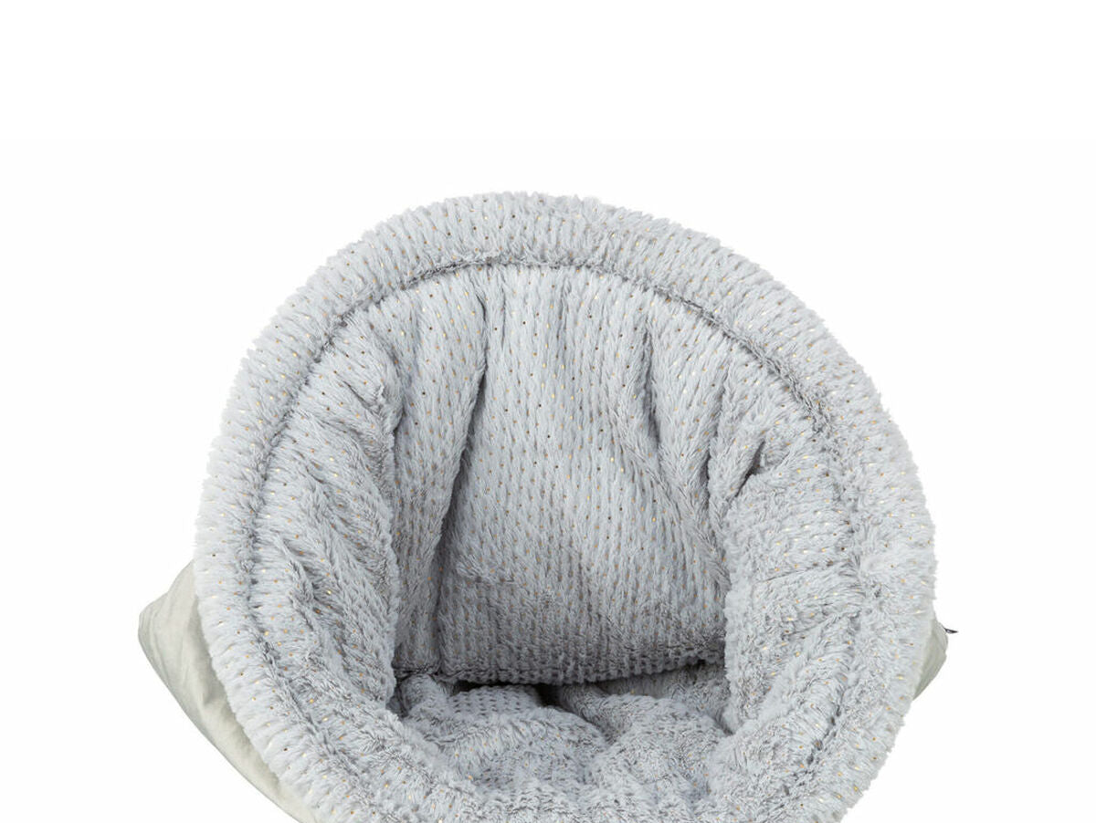 V4H8303E4D0B811B1D420304FB6A5E77ADBR7503029P5