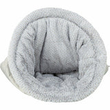 V2H797EC28AFBF8D3094E984CF8583316C0R7503033P6