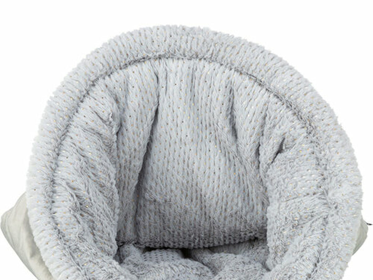 V4H797EC28AFBF8D3094E984CF8583316C0R7503033P6