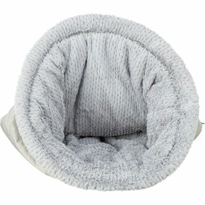 V4H797EC28AFBF8D3094E984CF8583316C0R7503033P6