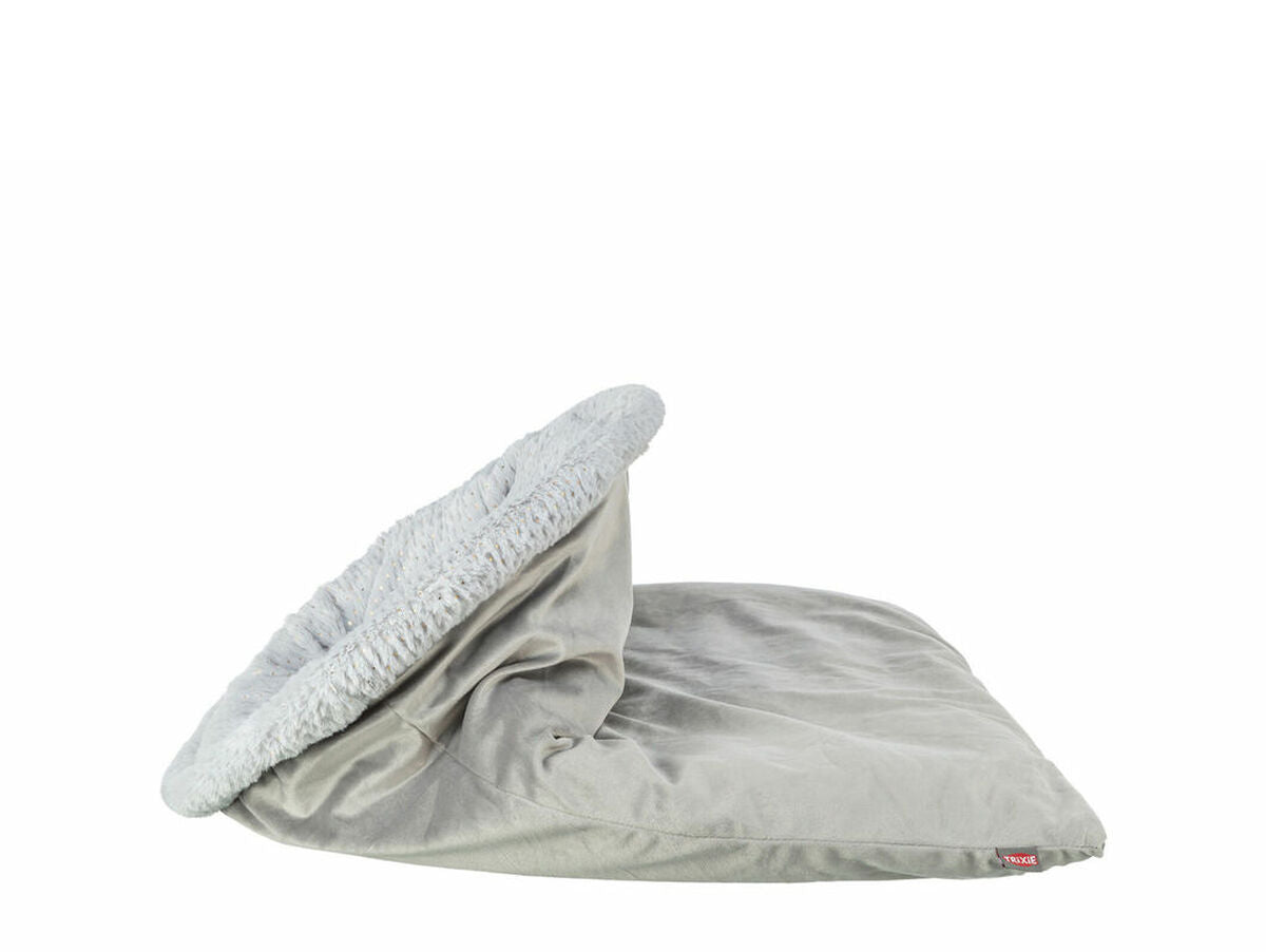 V4H84C668C9F82E5C0E1778FAECB889E6B6R7503036P7