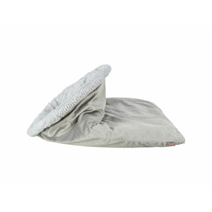 V4H84C668C9F82E5C0E1778FAECB889E6B6R7503036P7