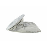 V2H84C668C9F82E5C0E1778FAECB889E6B6R7503036P7