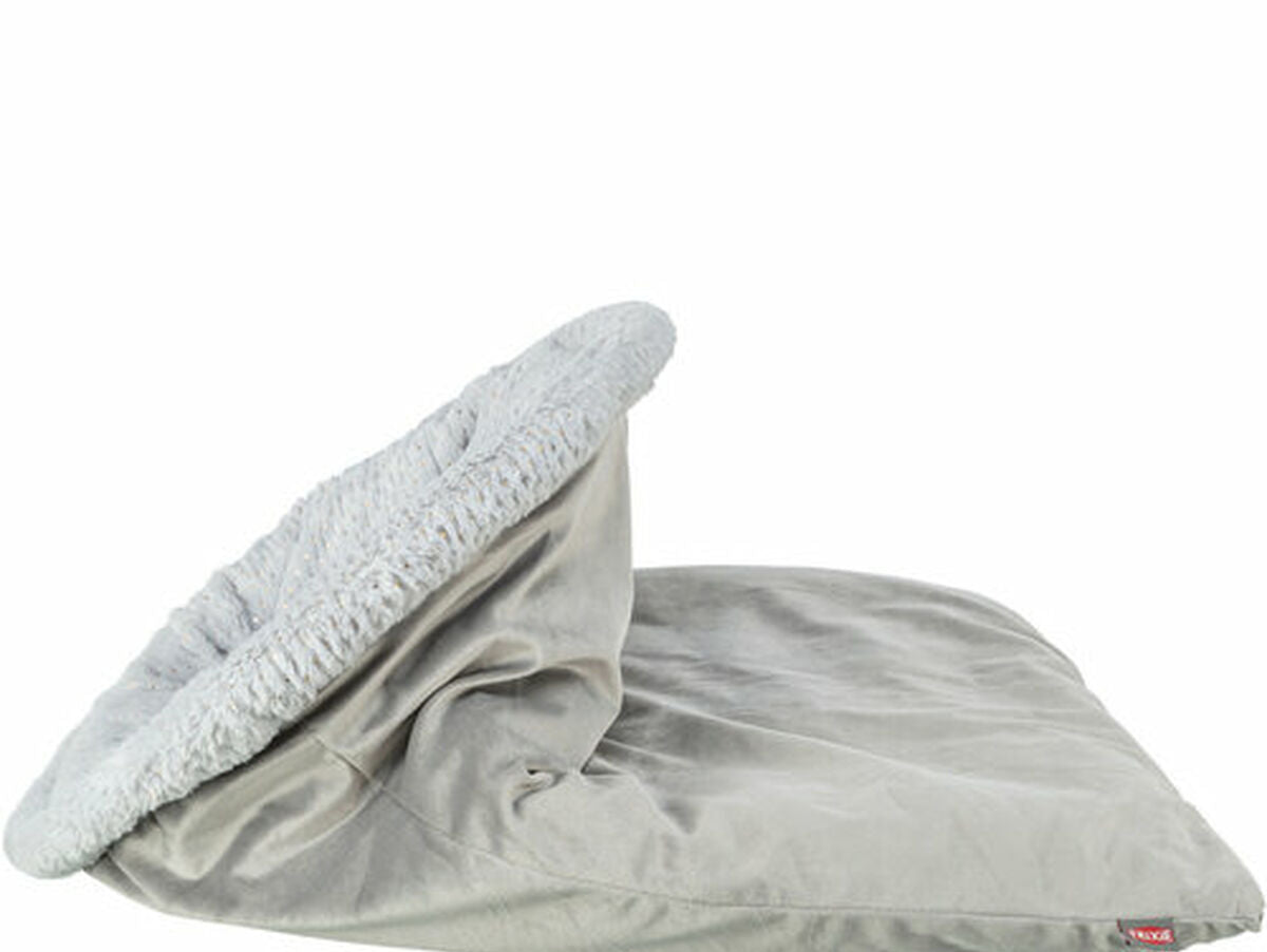 V4H5DC516F50E2CA61C97FA20C02A7F4033R7503039P8