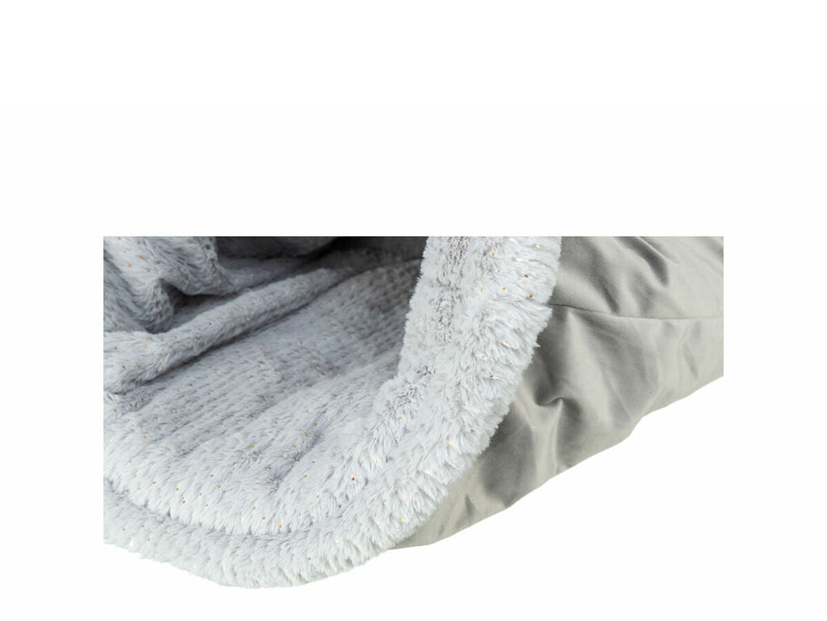 V4HF2EBE62949B884E39DFBF62E6E89FCC8R7503042P9