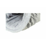 V2HF2EBE62949B884E39DFBF62E6E89FCC8R7503042P9