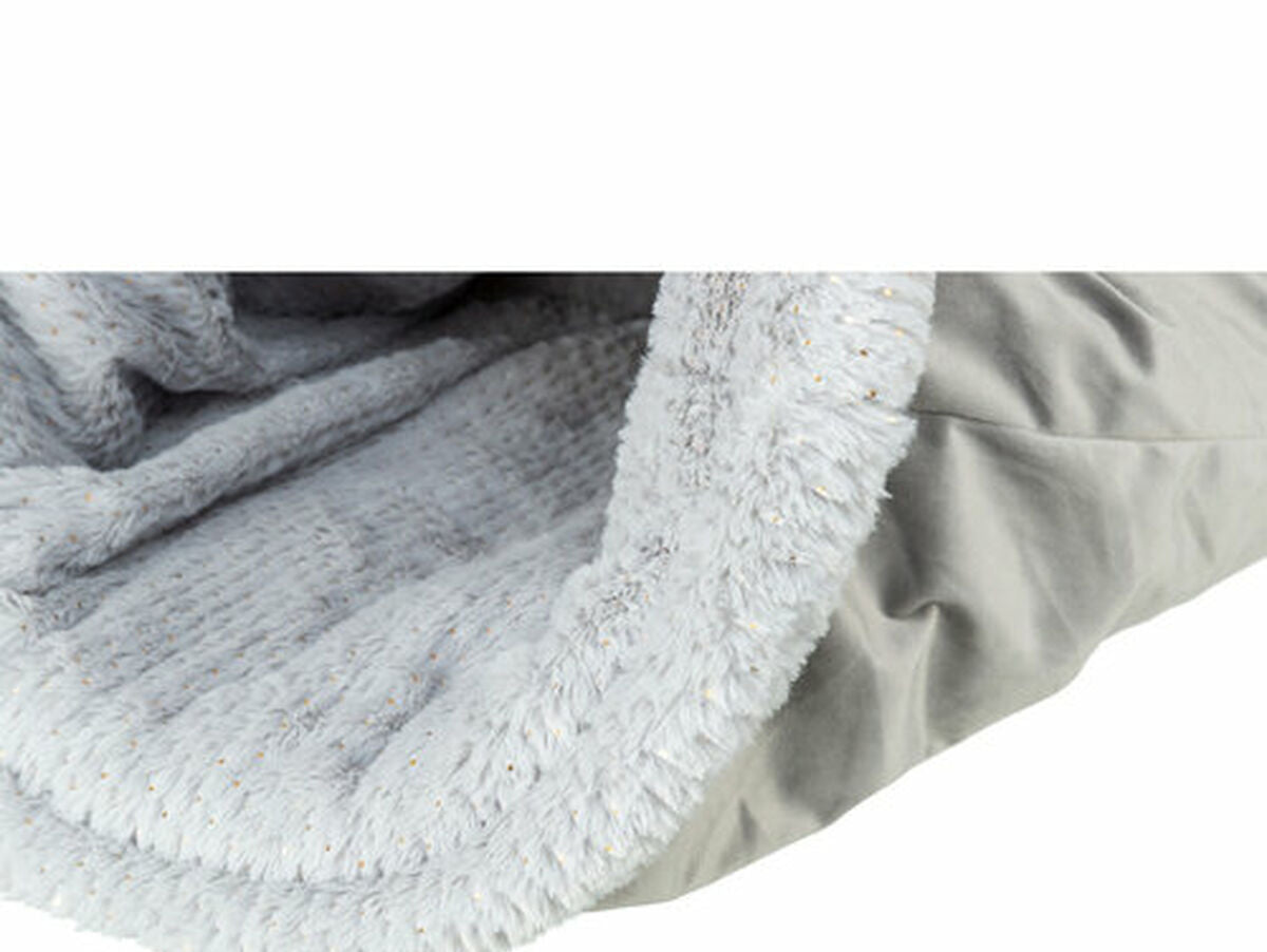 V4HFDE030531867367281D6A243AC411C57R7503045P10