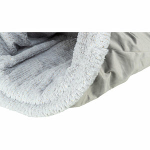 V4HFDE030531867367281D6A243AC411C57R7503045P10