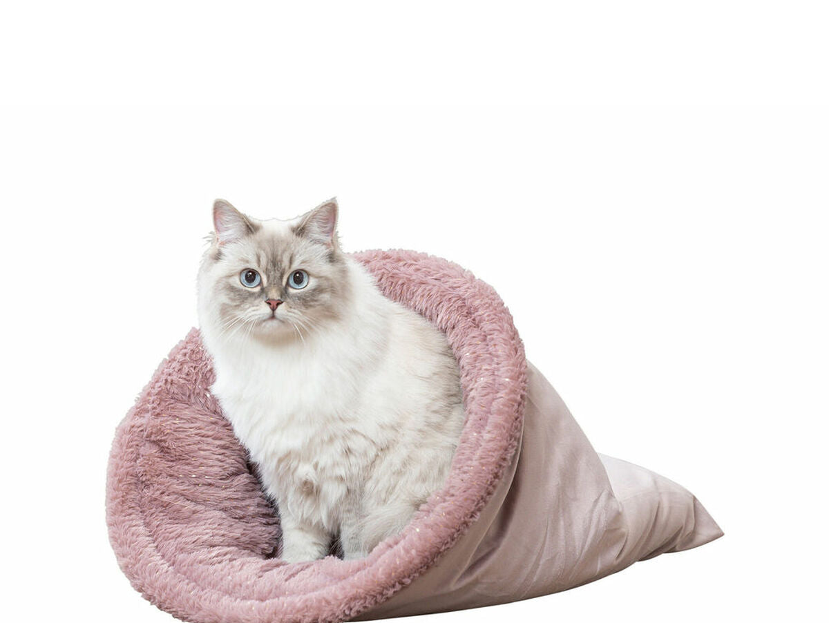 V4H91394E3A8EB45D87EBAEB2DB756ACA93R7503016P1