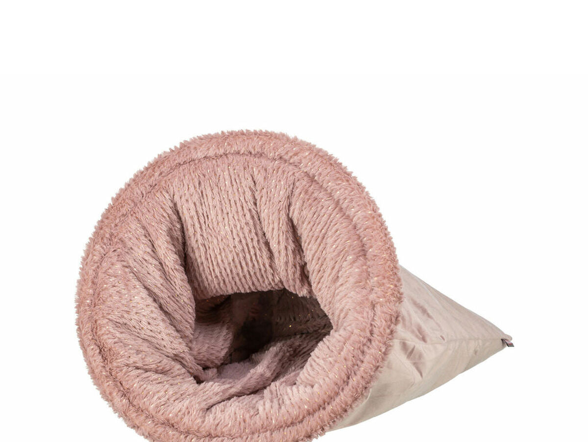 V4H6E3EFE439ACA38C2CA008386FE7F0D69R7503024P3