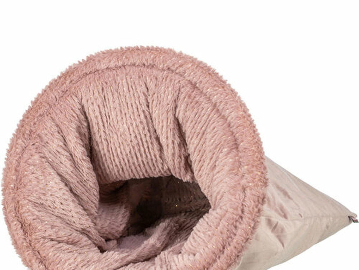 V4H7CE4963718276C2597C354E0191E61B3R7503028P4