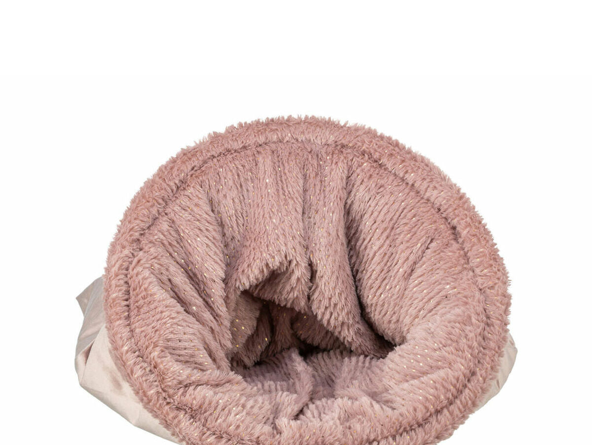 V4HCDB3AC22E2ADB13DF77FC73503BD01C8R7503032P5