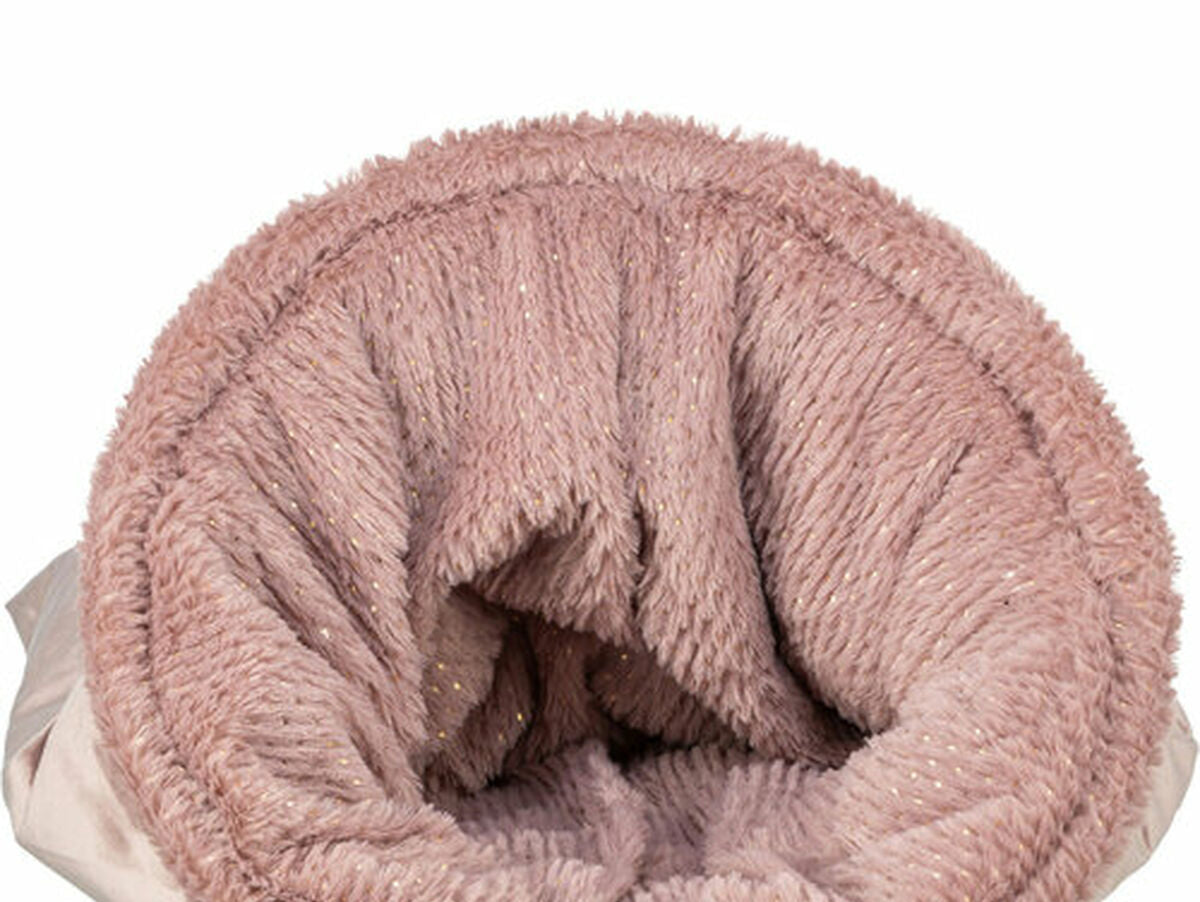 V4H47D0F6D40B3EC103601967C13F6D51DBR7503035P6