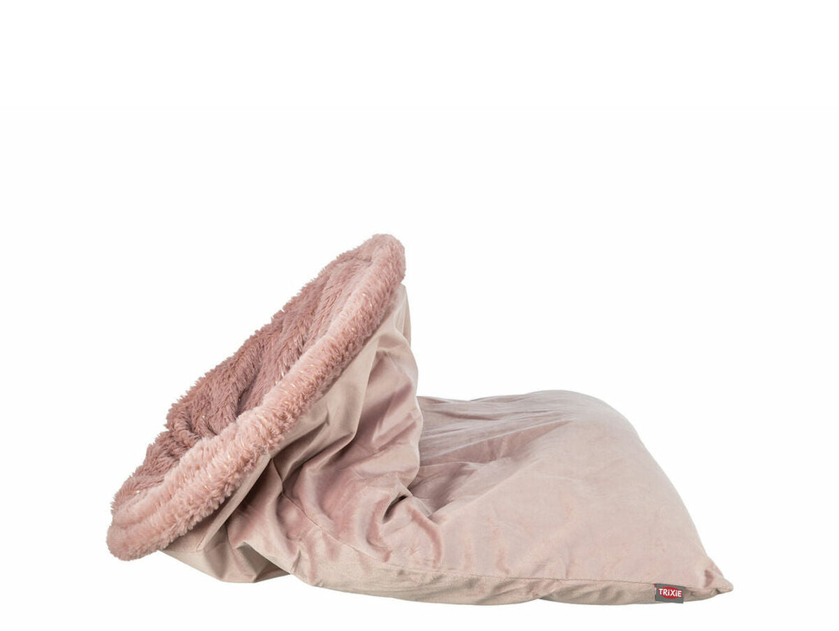 V4H09D3FDAECD9F6579F25000DC8DCB0DC8R7503038P7