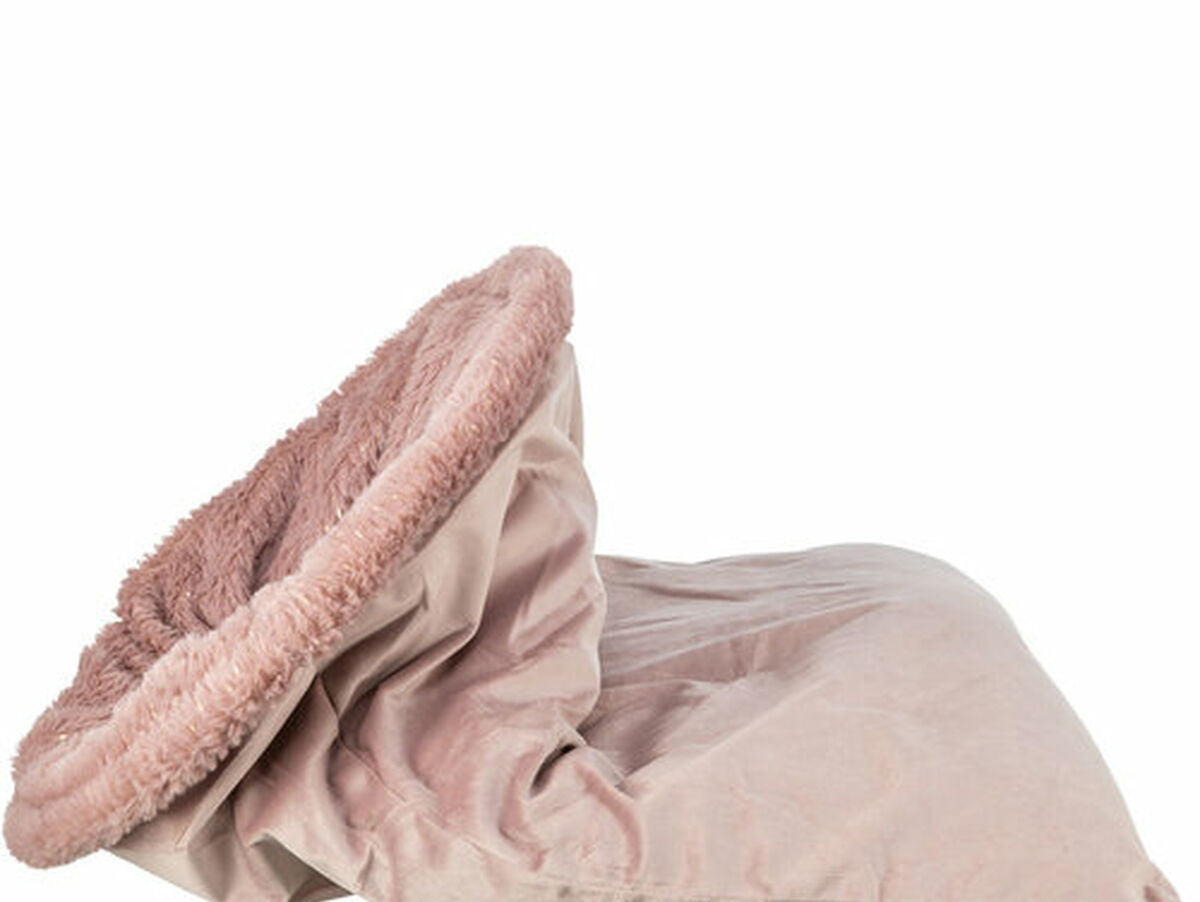 V4H87E61F03C198EC67ED85D393B4115C86R7503041P8