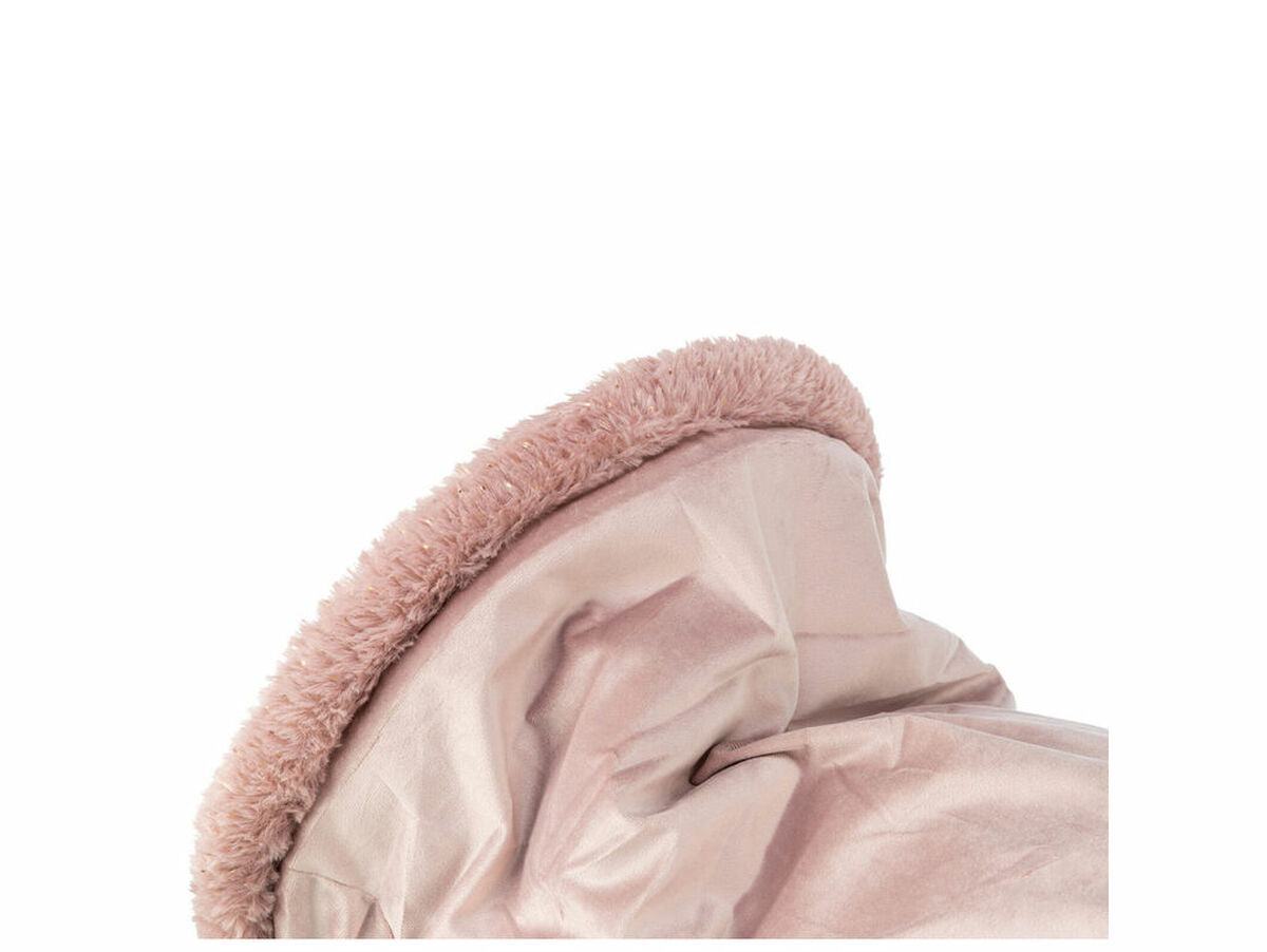 V4H753AA1E884BA1A62E51CA9369E669F8AR7503044P9