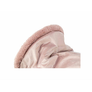 V4H753AA1E884BA1A62E51CA9369E669F8AR7503044P9