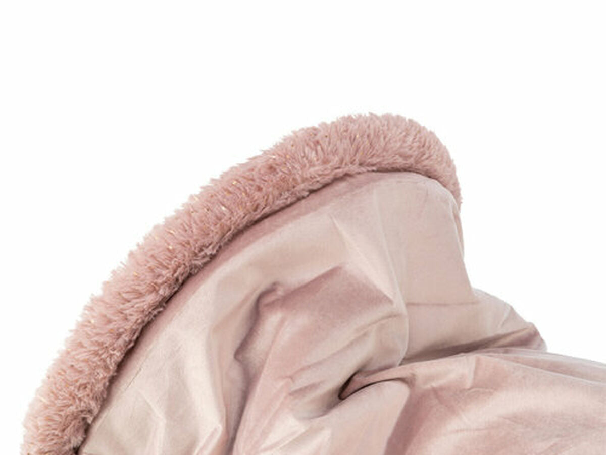 V4H03E5E29435E4B92D75C63EC542600E23R7503047P10