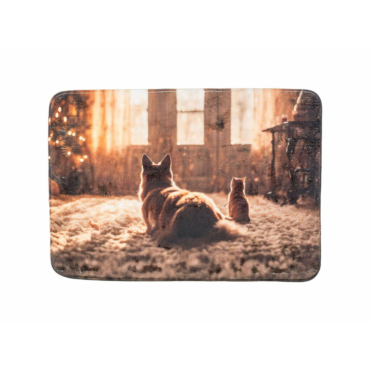 V2HD74E8F75A9FCF197CD2D496D2818187DR7503296P3