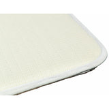 V2H95566B5913F3A3C3D9E1BB52ADA84D84R7503300P7