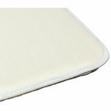 V2H3D3B1721BCB445EAC3894E1355548133R7503301P8