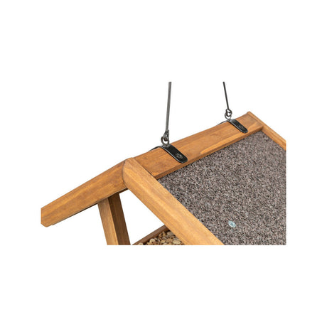 V3HAD3897855C5A41FADAA9501F522F982ER7464030P6