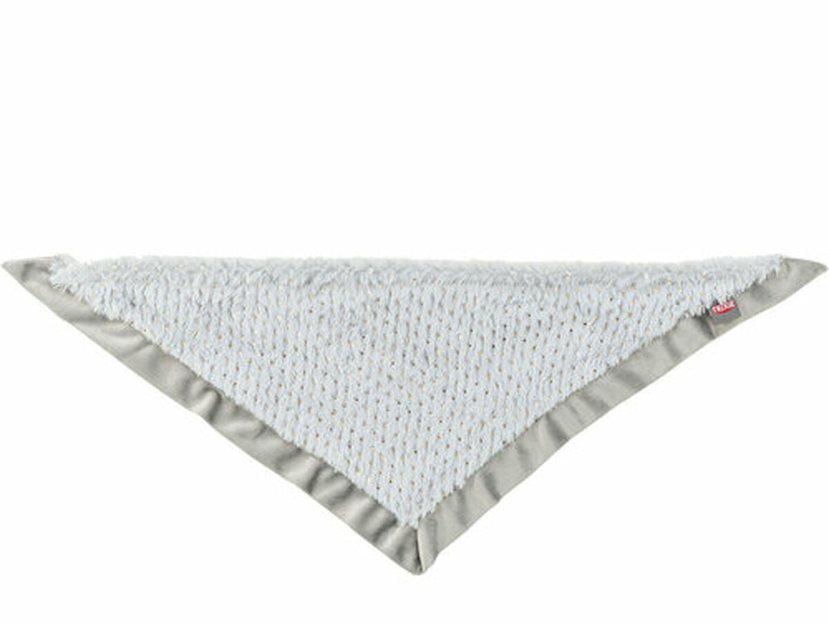 V4HBAEE4A4267621C4C3B0991AFC175DD9ER7503861P2