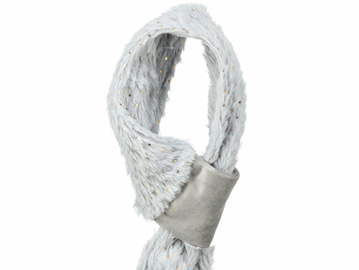 V2HBF682E7FBE8749F55BE4C8B1FE5F8360R7610830P2