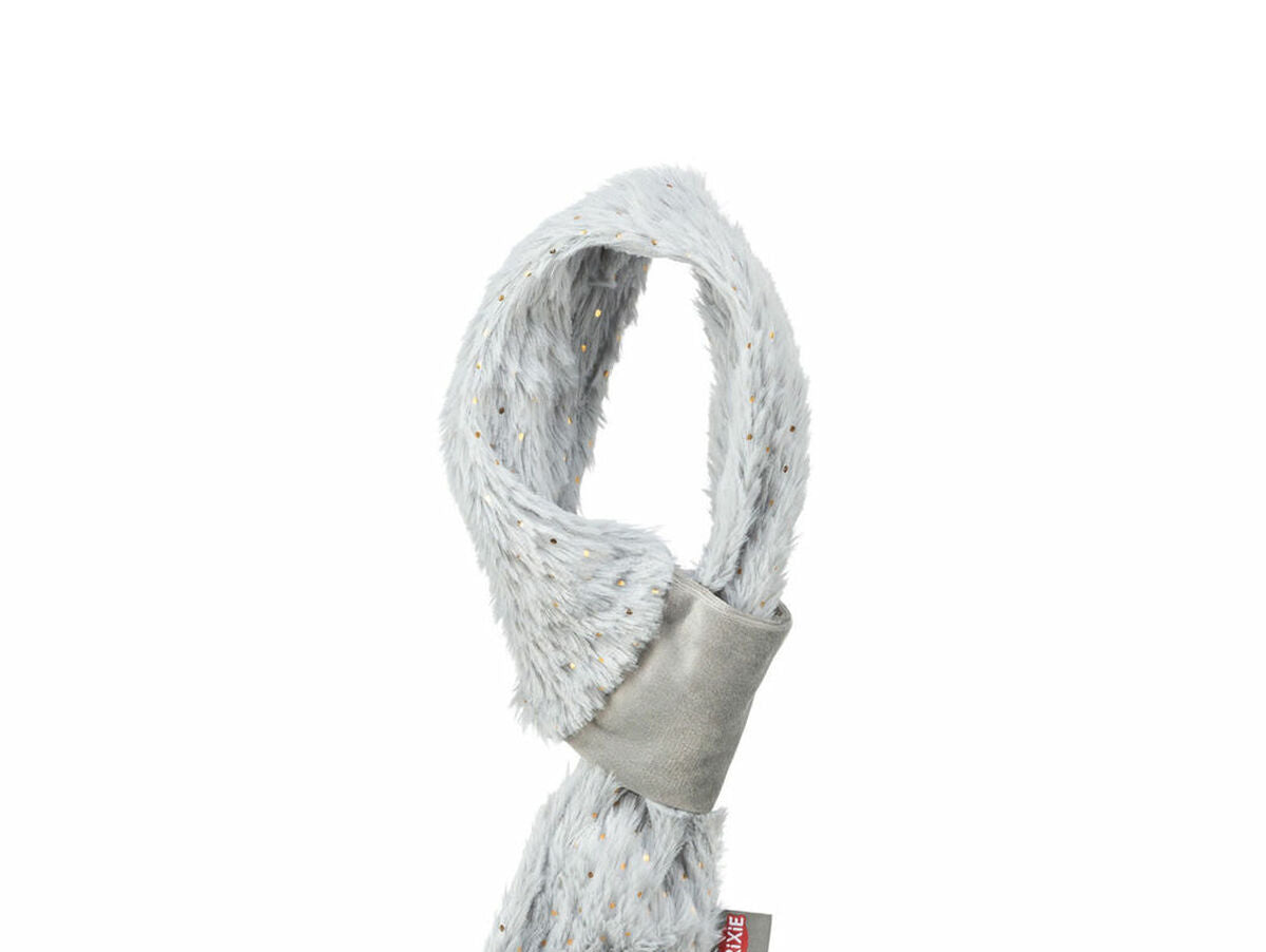 V2H5BEC63012F5E6F445A0A6C16AD61799DR7610831P1