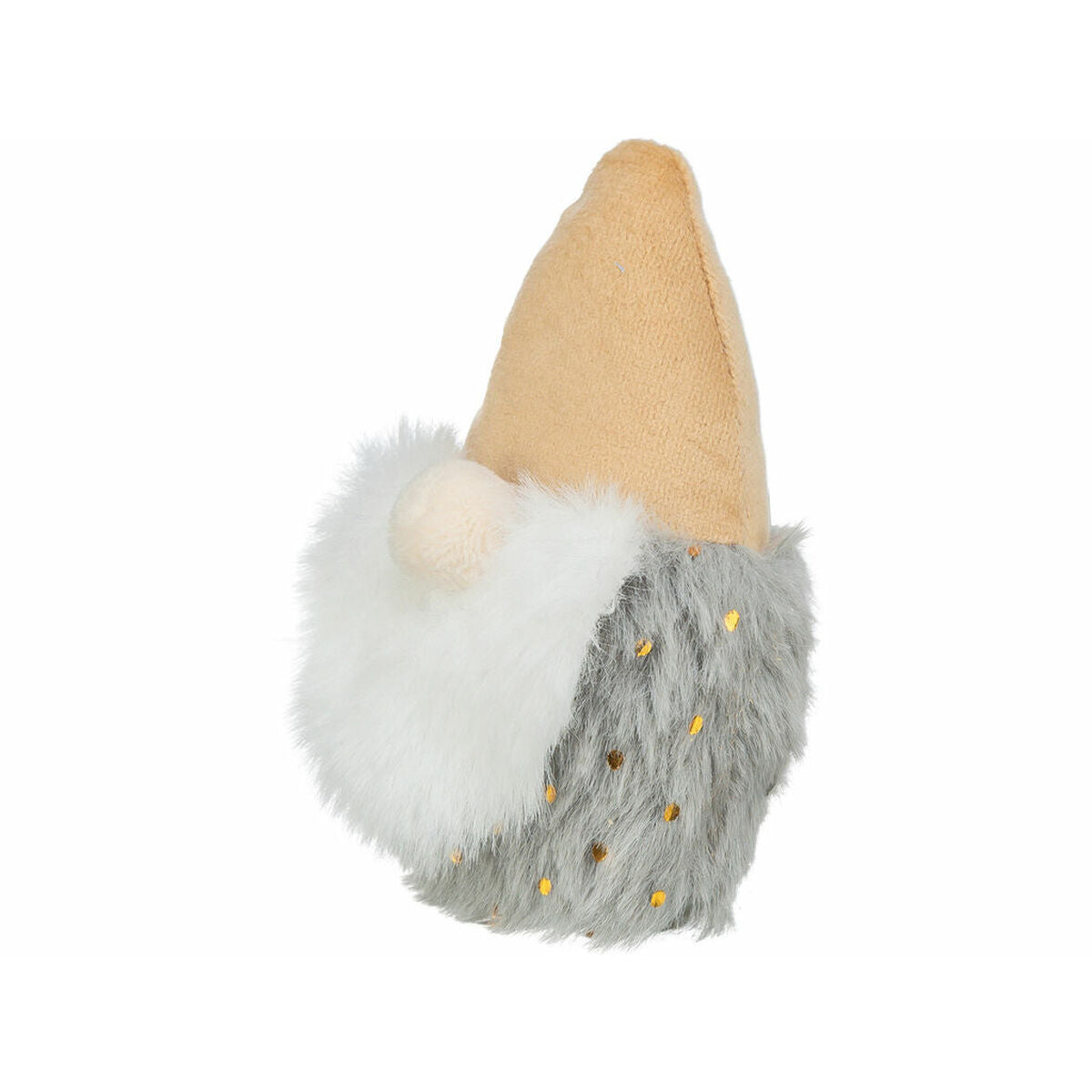 V2HCE7456A276401890DE28B0E80B57E811R7503703P3