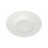 V2HD5F9FB287C522D43AA5B8E12873EC0B1R7503326P1