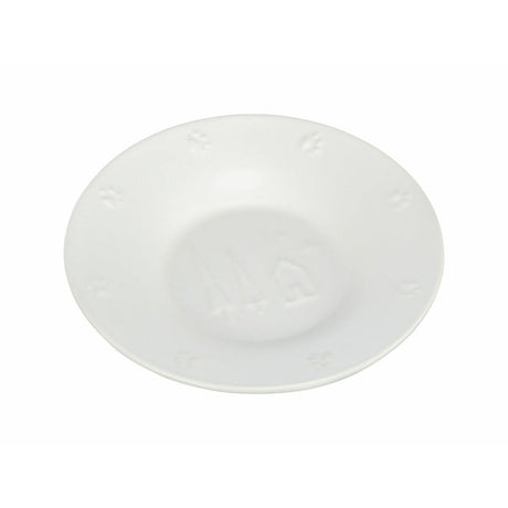 V2HD5F9FB287C522D43AA5B8E12873EC0B1R7503326P1