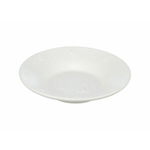 V4HD052712213A6BE9AC7C27650693089D1R7503330P3