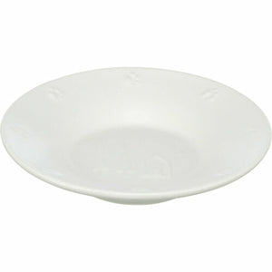 V4H6FC874DC5F3E4DAFE4B85BAC955657F1R7503331P4