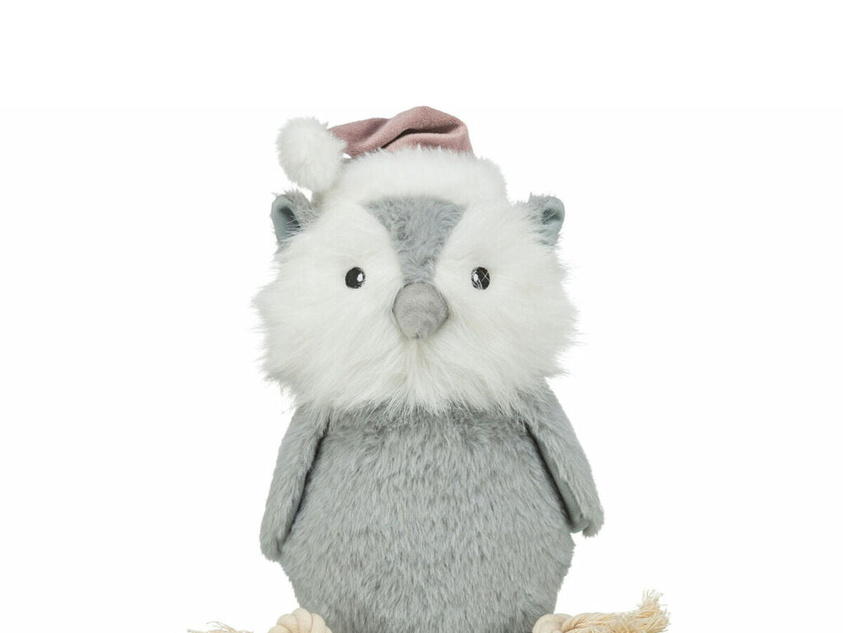 V4H81CE00776BAC4FECC022EE050B3AC639R7503705P1