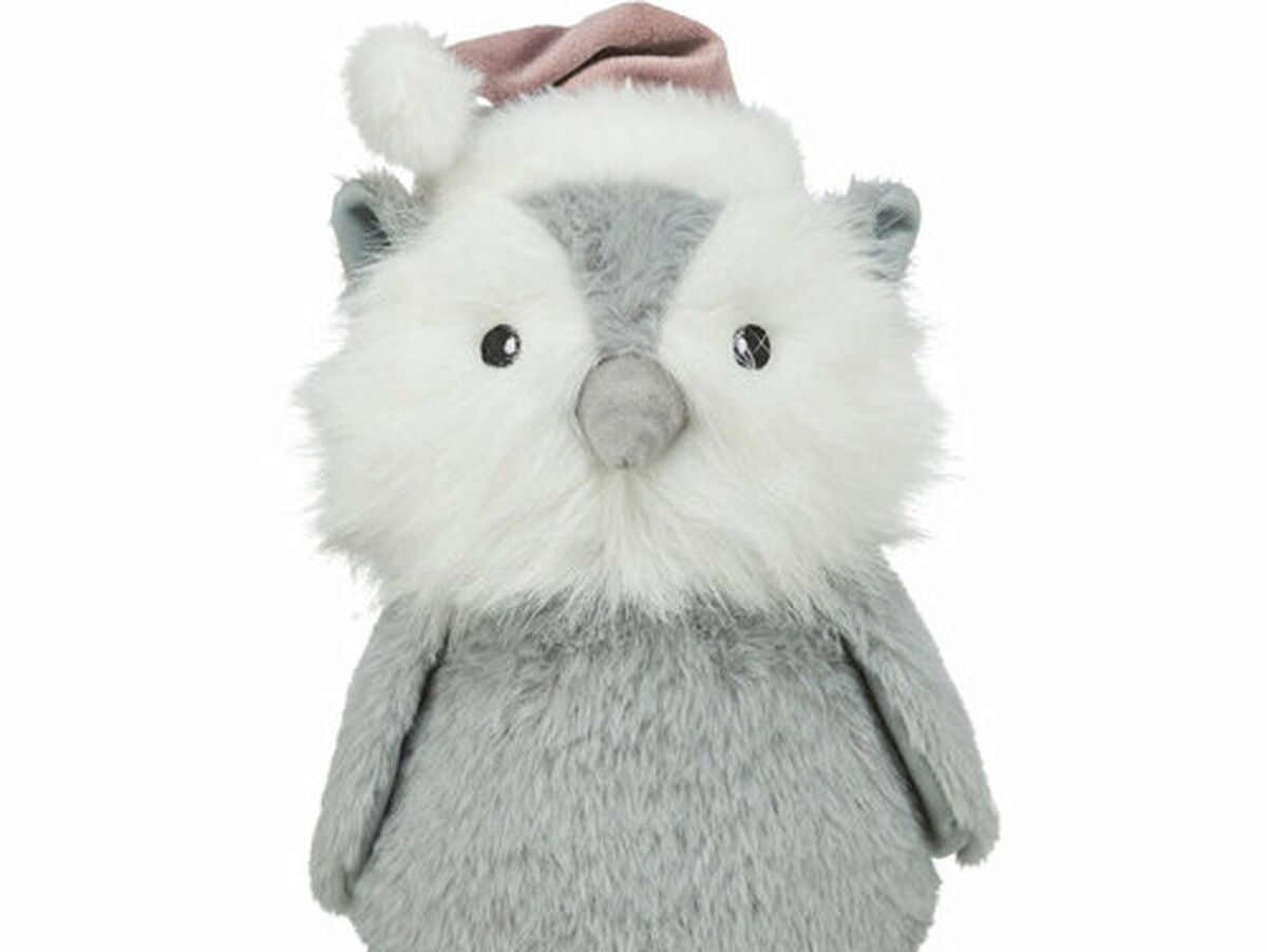 V4H5011161D7DEBBCE0B5DA26B1680DEAD2R7503706P2