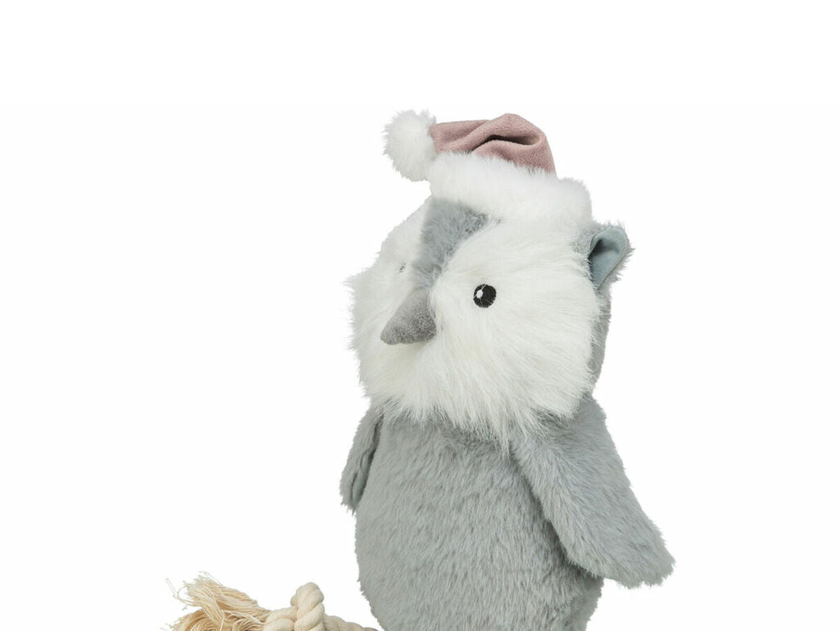 V4H9FAC2EC34EEA97C32242B0AEF33008DFR7503707P3