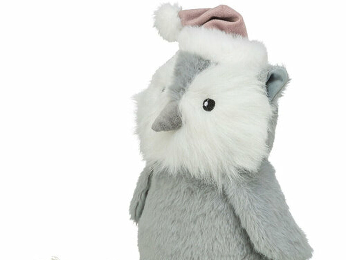 V4HD93719A0A6B966526476E5E211ECC960R7503708P4