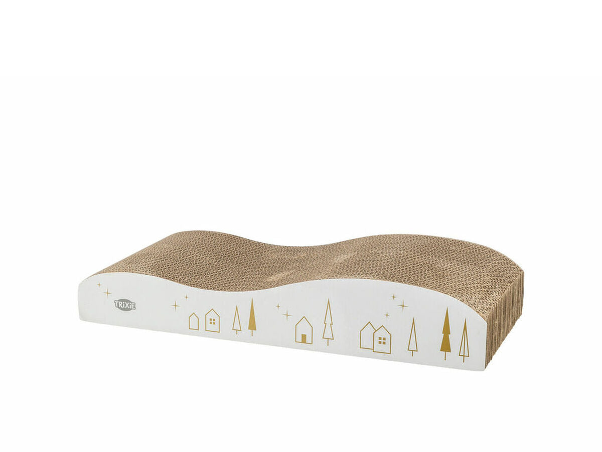 V4HA4C58439AE2F34C3BEF33C9D0CDE010ER7502985P1