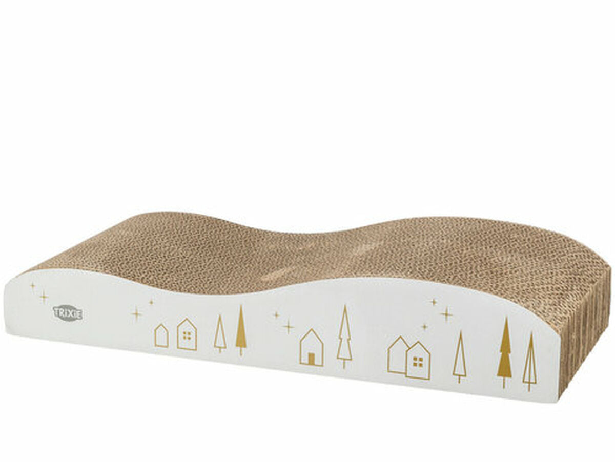 V4H0E2C16DB5508FCA979FF4D174ECEEBBER7502986P2