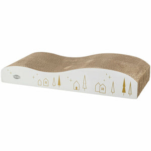 V4H0E2C16DB5508FCA979FF4D174ECEEBBER7502986P2