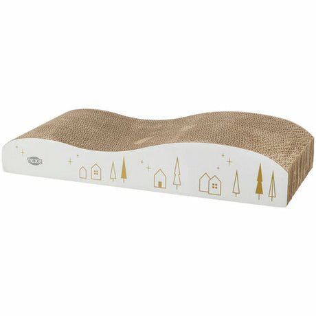 V4H0E2C16DB5508FCA979FF4D174ECEEBBER7502986P2