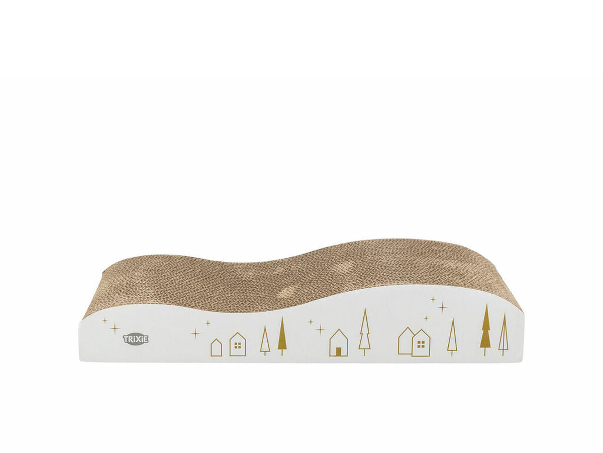 V4HD97252157DB0B2CA4B4DD1641395CB7ER7502987P3