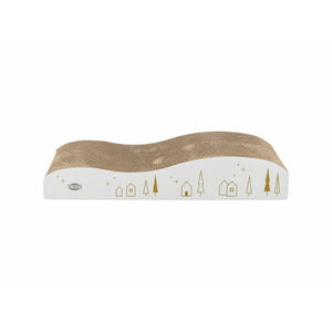 V4HD97252157DB0B2CA4B4DD1641395CB7ER7502987P3