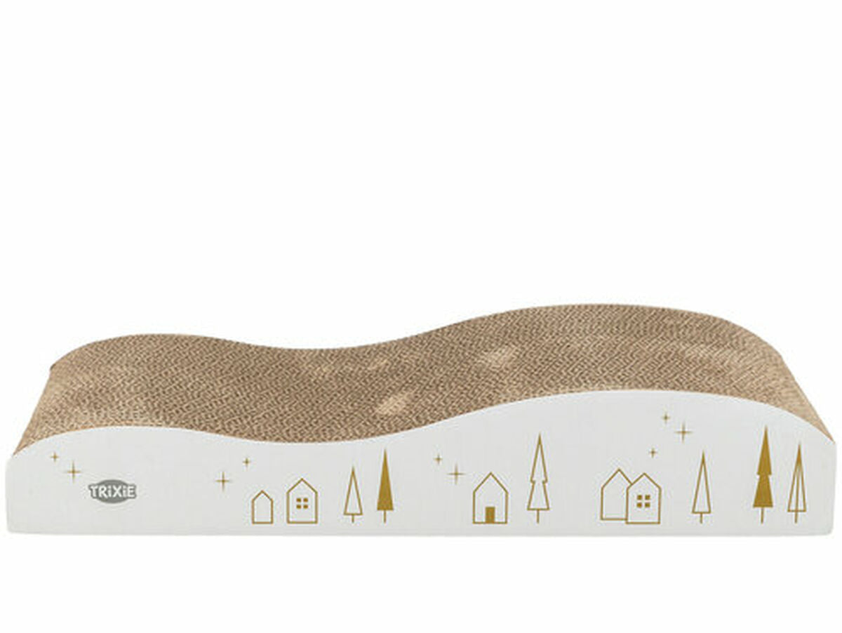 V4HD0907FC3D2793F30DAA4A7B73149EA87R7502989P4